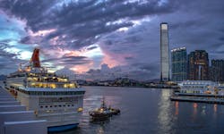 Content Dam Wwi Volume 32 Issue 5 Hong Kong Port Content Dam Wwi Volume 32 Issue 5 Hong Kong Port