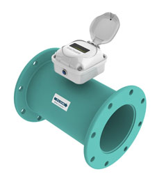 Content Dam Wwi Volume 32 Issue 5 Mccrometer Dura Mag Flow Meter