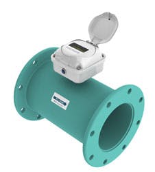 Content Dam Wwi Volume 32 Issue 5 Mccrometer Dura Mag Flow Meter Content Dam Wwi Volume 32 Issue 5 Mccrometer Dura Mag Flow Meter