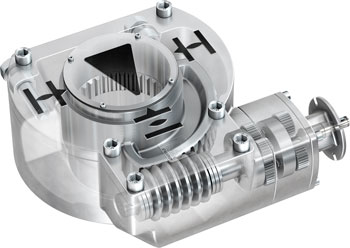 Content Dam Wwi Volume 32 Issue 5 New Auma