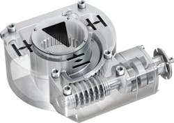 Content Dam Wwi Volume 32 Issue 5 New Auma Content Dam Wwi Volume 32 Issue 5 New Auma