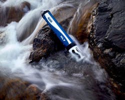 Content Dam Wwi Volume 32 Issue 5 Ott Content Dam Wwi Volume 32 Issue 5 Ott