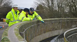 Content Dam Wwi Volume 32 Issue 5 Phosphorus At Packington Mp Visit