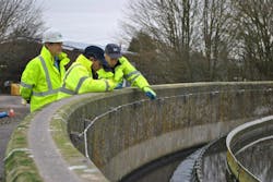 Content Dam Wwi Volume 32 Issue 5 Phosphorus At Packington Mp Visit Content Dam Wwi Volume 32 Issue 5 Phosphorus At Packington Mp Visit