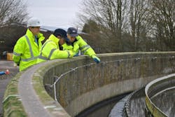 Content Dam Wwi Volume 32 Issue 5 Phosphorus At Packington Mp Visit Content Dam Wwi Volume 32 Issue 5 Phosphorus At Packington Mp Visit