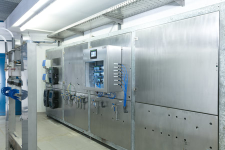 Content Dam Wwi Volume 32 Issue 5 Piture No