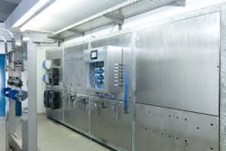 Content Dam Wwi Volume 32 Issue 5 Piture No Content Dam Wwi Volume 32 Issue 5 Piture No