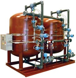 Content Dam Wwi Volume 32 Issue 5 Plug And Play Greensand Plus Content Dam Wwi Volume 32 Issue 5 Plug And Play Greensand Plus