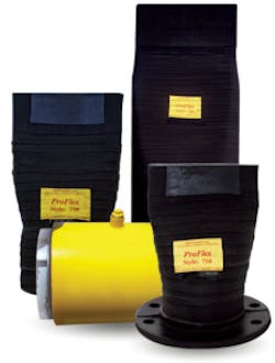 Content Dam Wwi Volume 32 Issue 5 Proco Checkvalves Content Dam Wwi Volume 32 Issue 5 Proco Checkvalves