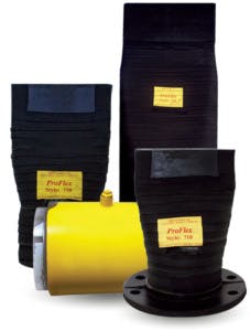 Content Dam Wwi Volume 32 Issue 5 Proco Checkvalves Content Dam Wwi Volume 32 Issue 5 Proco Checkvalves