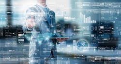 Content Dam Wwi Volume 32 Issue 5 Smart Water Content Dam Wwi Volume 32 Issue 5 Smart Water