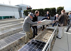 De1709 46 1 De1709 46 1