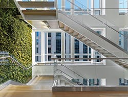 De1709 46 2 De1709 46 2