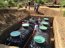 Installation 3 Installation 3