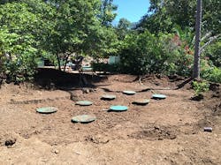 Installation 4 Installation 4