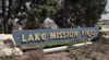 Lakemission Viejo Lakemission Viejo