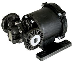 No Motor Like Pvd Pulsa Fmt 300x254 No Motor Like Pvd Pulsa Fmt 300x254