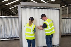 Oxymem Mg 8550 Oxymem Mg 8550