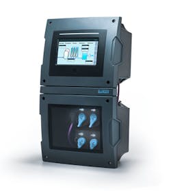 Picture No Picture No