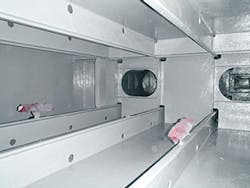 We1709 24 1 We1709 24 1