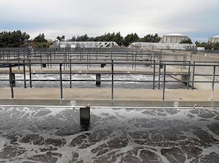 California approves rules for converting sewage waste to drinking water