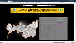 We1709 42 1 We1709 42 1