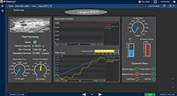 We1709 42 2 We1709 42 2