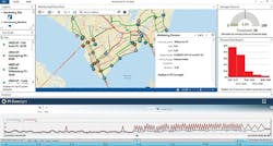 We1709 43 687 We1709 43 687