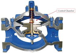 We1709 45 687 We1709 45 687