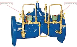 We1709 46 687 We1709 46 687