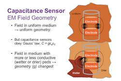 We1709 47 Fig1 We1709 47 Fig1