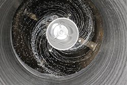 We1709 8 2 We1709 8 2