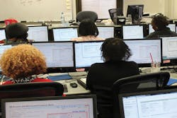 1710wwft1 P02 Dwsdcallcenter 1710wwft1 P02 Dwsdcallcenter