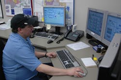 1710wwft1 P03 Wemlingerplant1 1710wwft1 P03 Wemlingerplant1