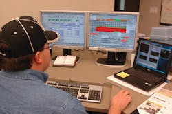 1710wwft1 P04 Wemlingerplant2 1710wwft1 P04 Wemlingerplant2