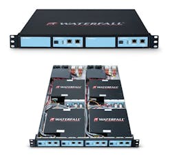 1710wwft1 P05 Unidirectionalgateway1 1710wwft1 P05 Unidirectionalgateway1