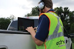 1710wwft3 P02 1710wwft3 P02