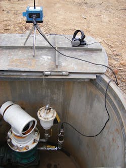 1710wwft3 P03 1710wwft3 P03