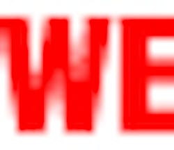 We Bug Web We Bug Web