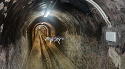 Arsi Drone Wide Arsi Drone Wide