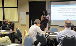 Content Dam Ww Online Articles 2017 09 152396 Web Content Dam Ww Online Articles 2017 09 152396 Web