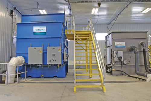 Content Dam Ww Online Articles 2017 09 Aqua Megadisk