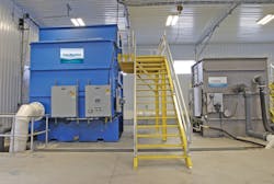 Content Dam Ww Online Articles 2017 09 Aqua Megadisk Content Dam Ww Online Articles 2017 09 Aqua Megadisk