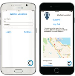 Content Dam Ww Online Articles 2017 09 Clevest Content Dam Ww Online Articles 2017 09 Clevest