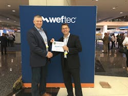 Content Dam Ww Online Articles 2017 09 Img 5152 Content Dam Ww Online Articles 2017 09 Img 5152