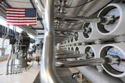 Content Dam Ww Online Articles 2017 09 Kbhro Content Dam Ww Online Articles 2017 09 Kbhro