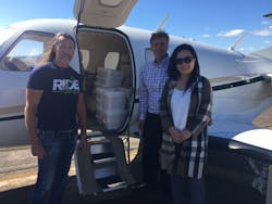 Content Dam Ww Online Articles 2017 09 Puerto Rico 05 Content Dam Ww Online Articles 2017 09 Puerto Rico 05