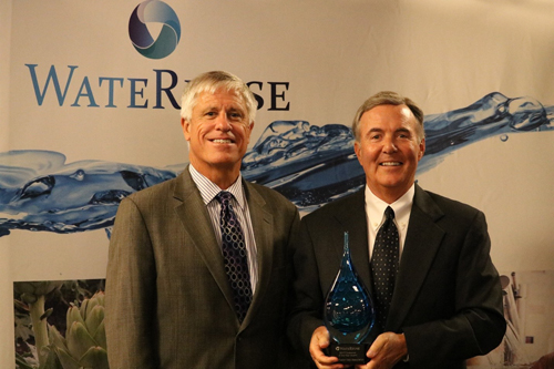 Content Dam Ww Online Articles 2017 09 Smwd Watereuse Award