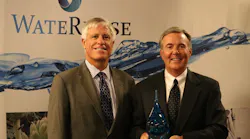 Content Dam Ww Online Articles 2017 09 Smwd Watereuse Award