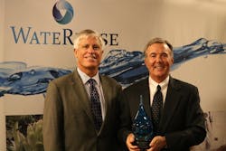 Content Dam Ww Online Articles 2017 09 Smwd Watereuse Award Content Dam Ww Online Articles 2017 09 Smwd Watereuse Award